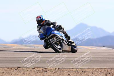 media/Jan-13-2024-SoCal Trackdays (Sat) [[9c032fe5aa]]/Turn 9 (120pm)/